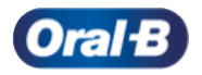 oralbtoothbrushshop.com
