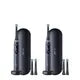 iO Series 8 Twin Pack, Black Onyx + Black Onyx